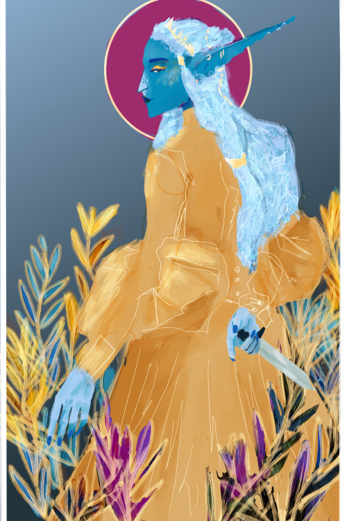 mer-mates