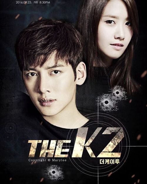 تقرير عن دراما The K2 Tumblr_oca61mwEul1ui5skso1_500