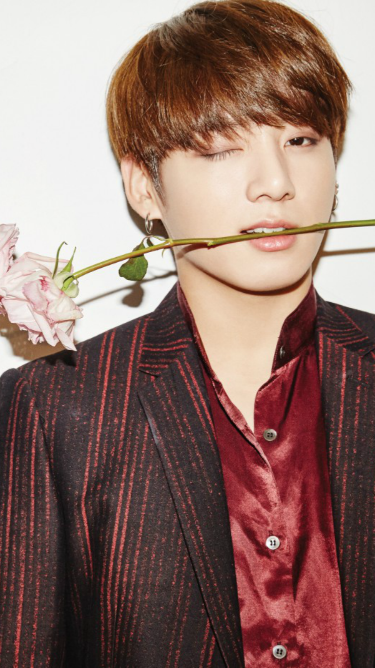 K-POP » IMAGINES - bts » all » men of the year » lockscreen...