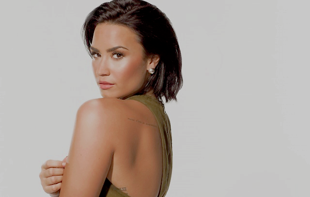 demetria lovato.  - Página 40 Tumblr_o21svcKvTM1rmsj32o7_640