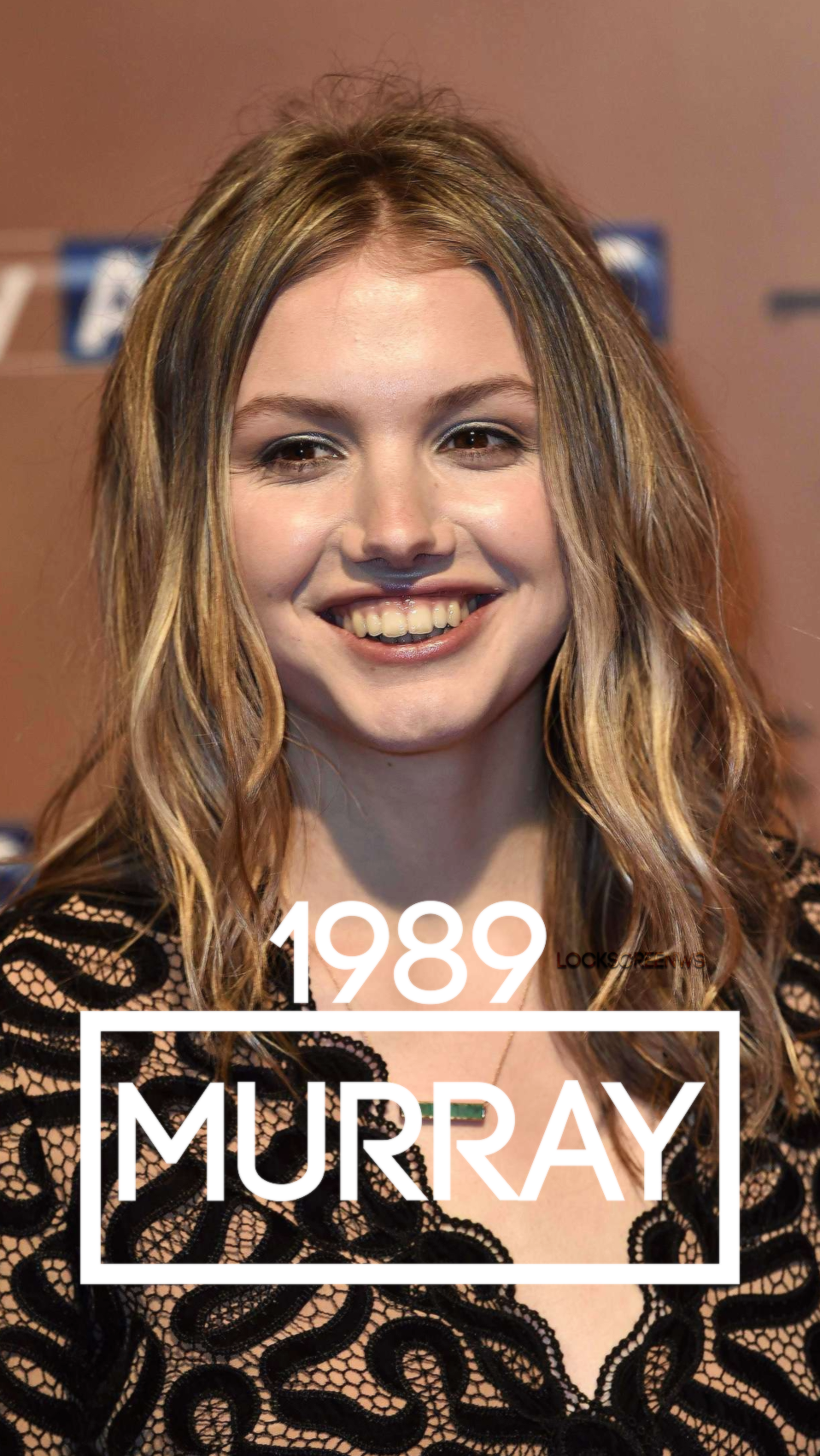 2019 year looks- Murray Hannah and mike bailey pictures 2019 year for women- Murray Hannah and mike bailey pictures