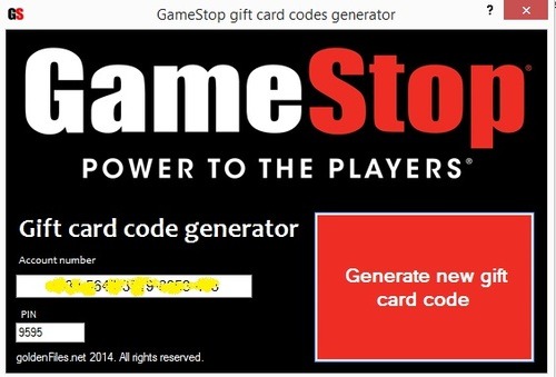 how to redeem gamestop gift card on roblox