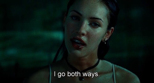 distractful:Jennifer’s Body (2009)