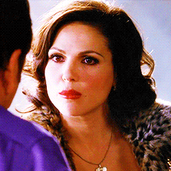 Výsledek obrázku pro lana parrilla gif