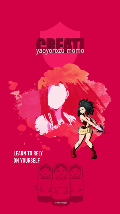 temakiamajiki
