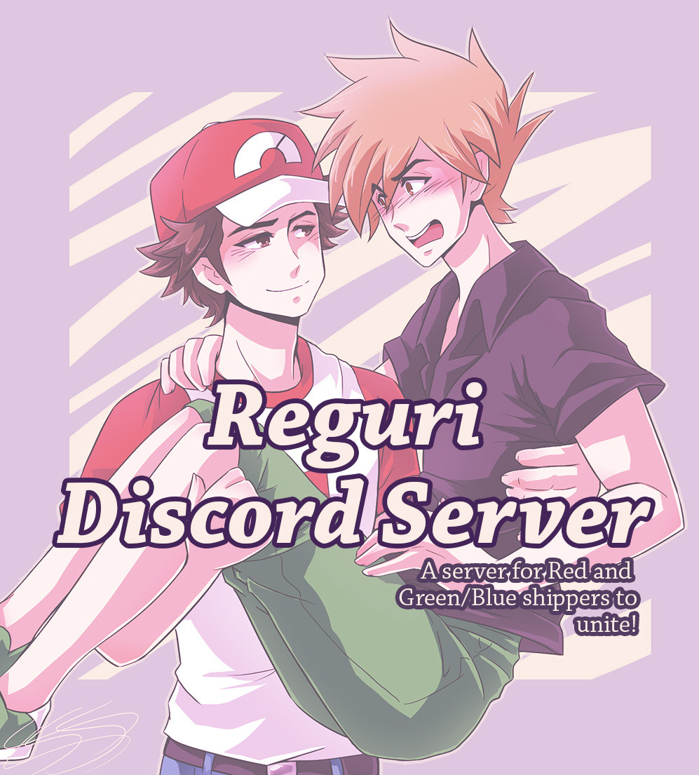 Dedicated server dbd f t Dedicated server dbd f t