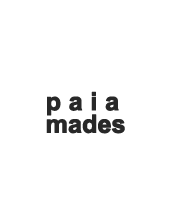 paiamades
