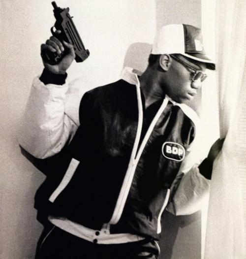 hiphopmemes