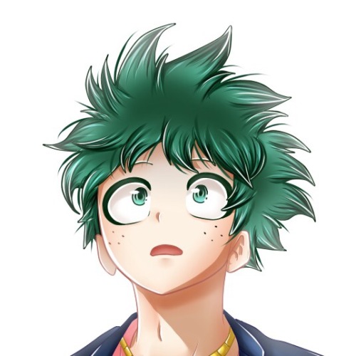 my hero academia matching icons | Tumblr