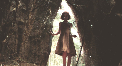 slimykittens:Pan’s Labyrinth (2006) 1/3