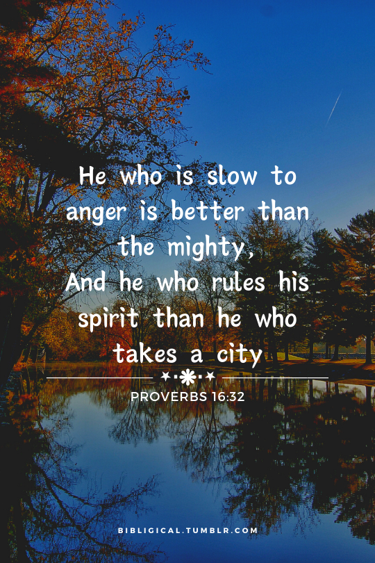 the-living-matthew-24-11-13-nlt-and-many-false-prophets