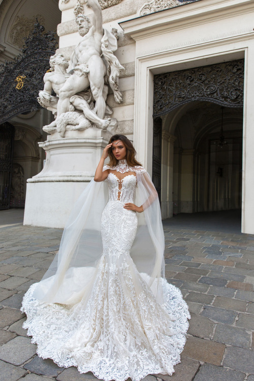  Wedding  dress  obsession