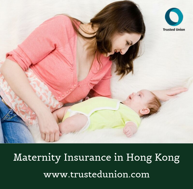 Trusted Union — The Home Contents Insurance policy is what ...