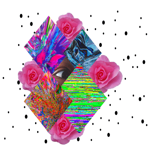 glitchphotography