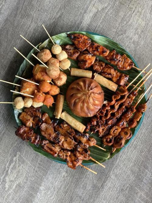 mrakfoodcraze