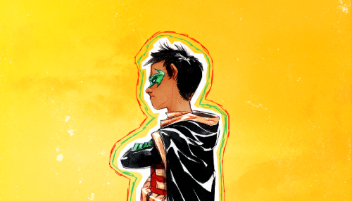 wonder
