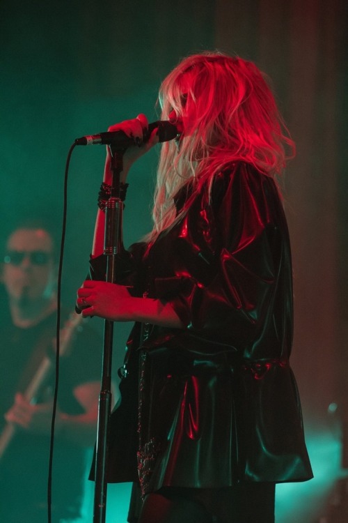 Taylor Momsen On Tumblr