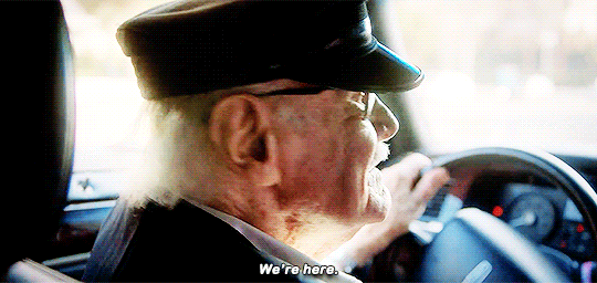 Image result for stan lee cameo runaways gif