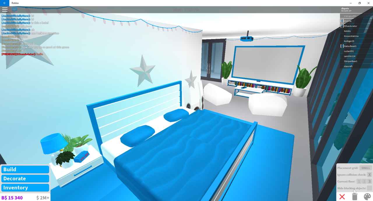 Boy Bedrooms In Bloxburg Slubne Suknie Info