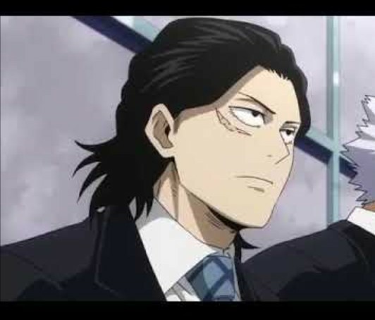 bnha headcanons thoughts and occasional i how