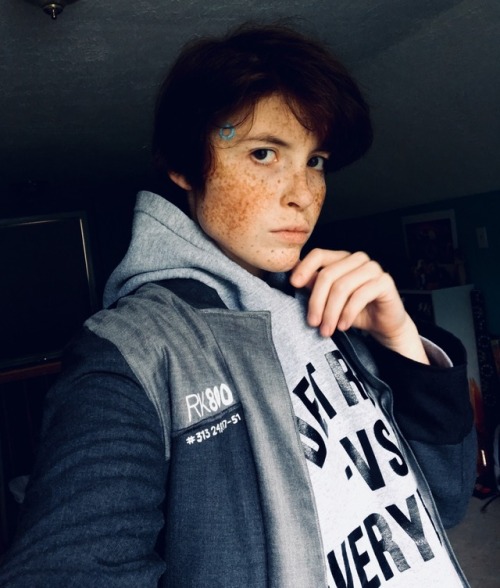 connor dbh connor dbh detroit become human dbh cosplay