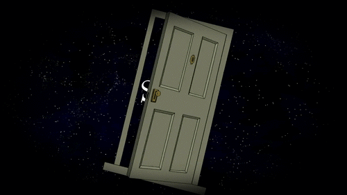 Видео открывающейся двери. Дверь в дверь открывается. Дверь открывается гиф. Двери gif. Открывающаяся дверь gif.