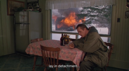 brand-upon-the-brain:Affliction (Paul Schrader, 1997)