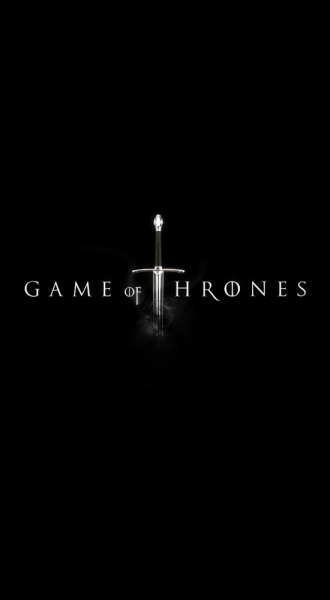 Game Of Thrones Wallpaper Hd Tumblr