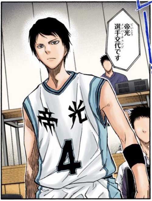 knbzone