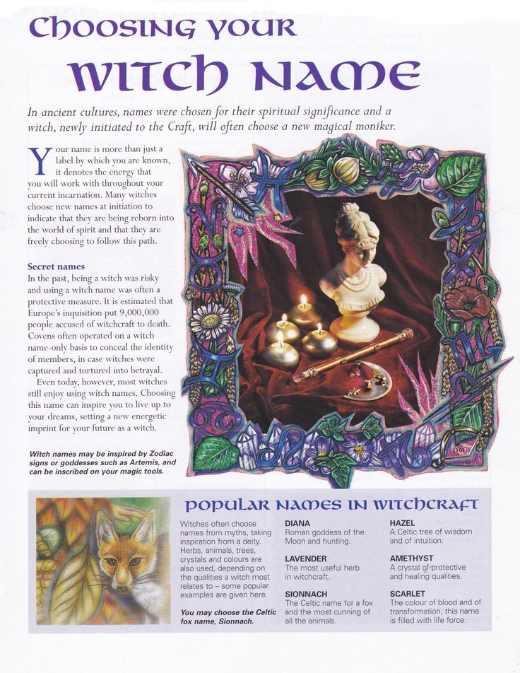 the wiccan bible for the solitary witch free pdf the wiccan bible for the solitary witch free pdf
