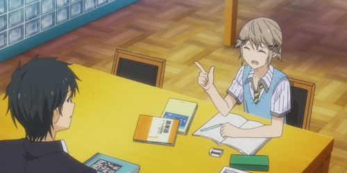 hinakonotediary