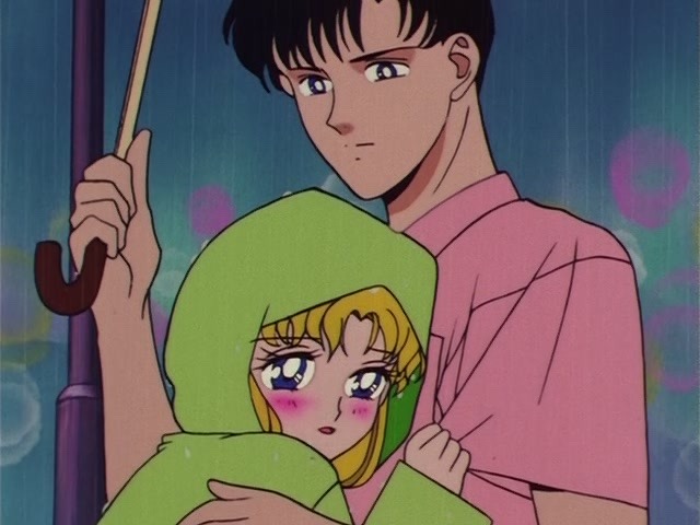 90s anime aesthetic | Tumblr