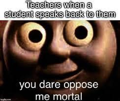 studentlifeproblems