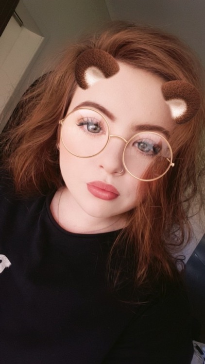 Kik Me Londonrebellion Or Message Me Kik Me Londonrebellion Or Message Me