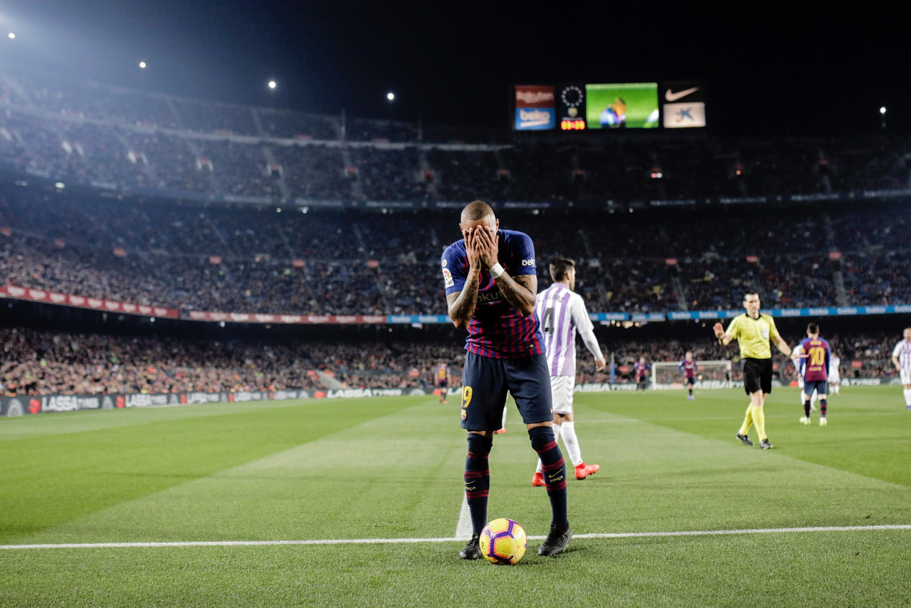 صور مباراة : برشلونة - بلد الوليد 1-0 ( 16-02-2019 ) Tumblr_pn1k2tKEIX1rjev45o1_1280
