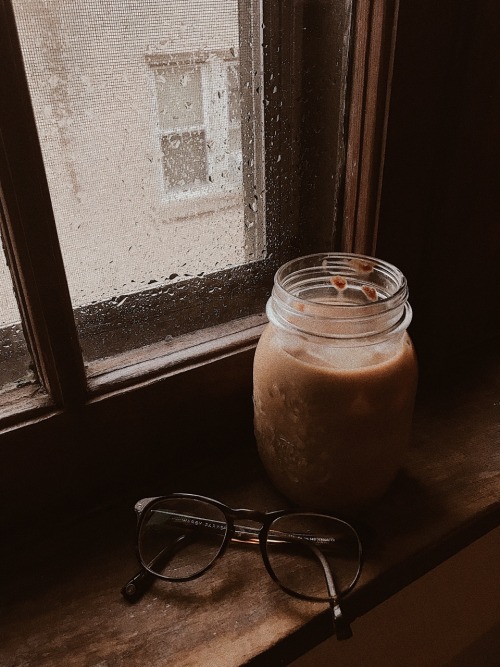 beige brown aesthetic | Tumblr