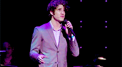 blainesandwich - Darren's Charitable Work for 2016 - Page 2 Tumblr_odm6d9SY961qzh21go4_r1_250
