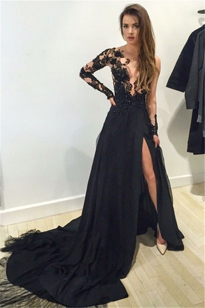 Evening Gowns Tumblr