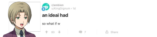 shimamom