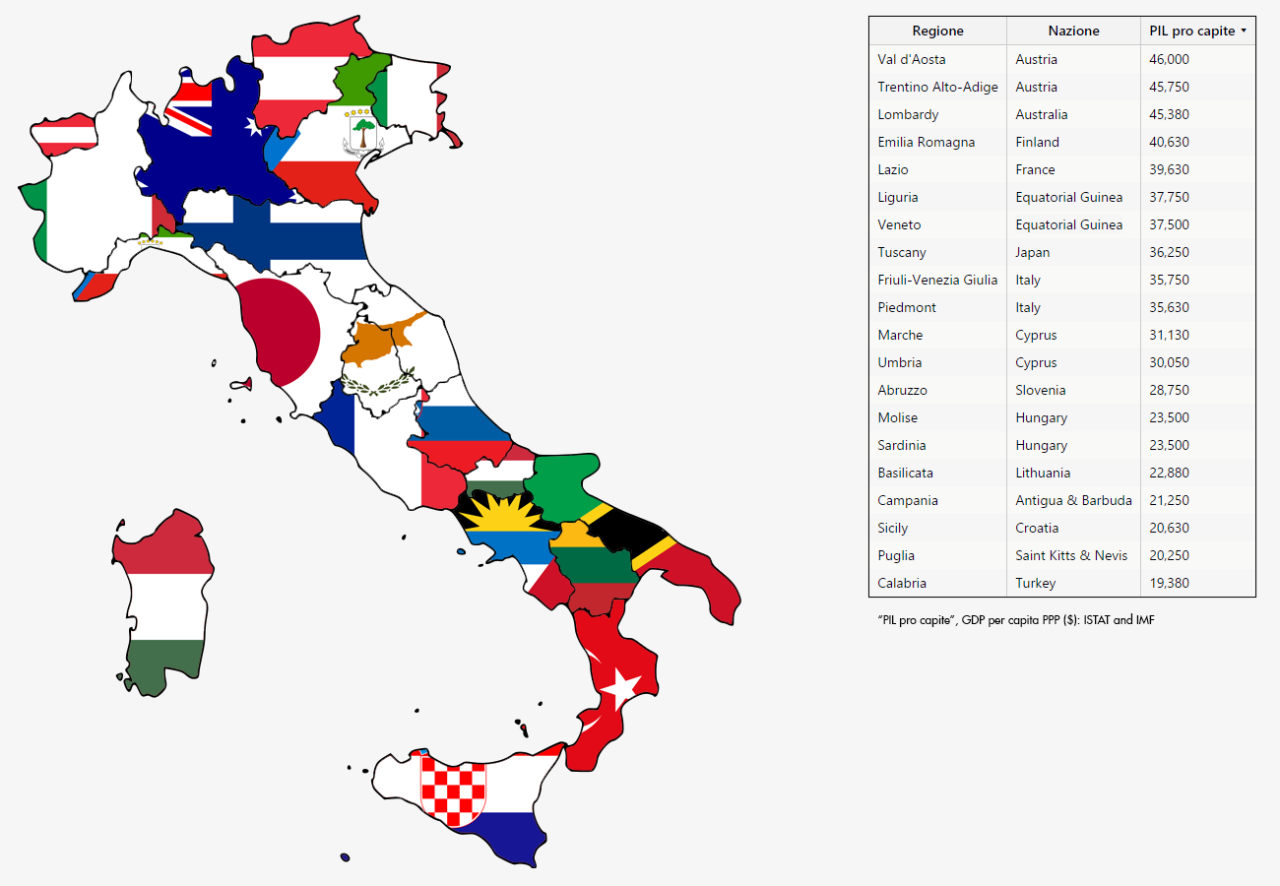 italian-regions-with-flags-of-national-equivalents-maps-on-the-web