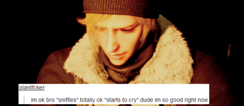 robbmadden:final fantasy + text posts (9/??)