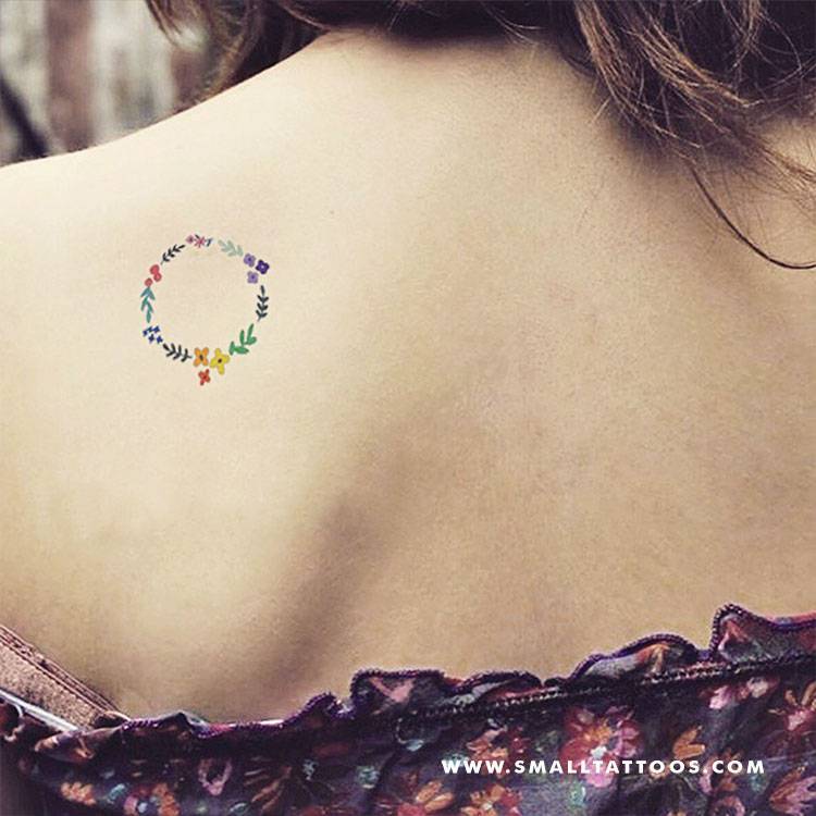 65+ Free Zihee Tattoo Temporary Idea Tattoo Photos