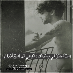 tumblr_mfjzj8Tg9E1ry60meo10_250.png