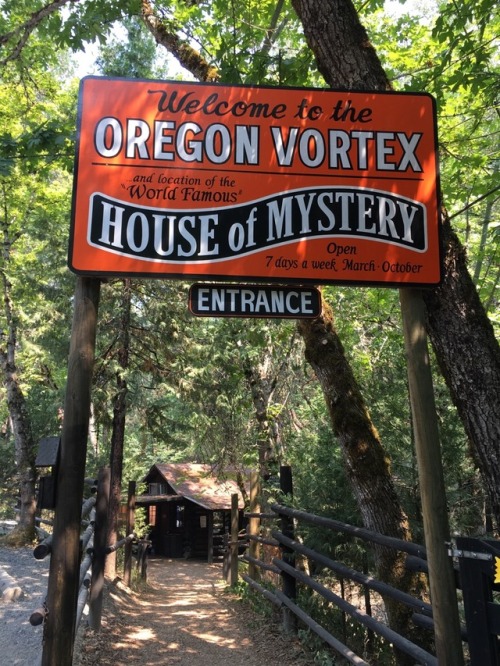 vortex oregon vortex oregon