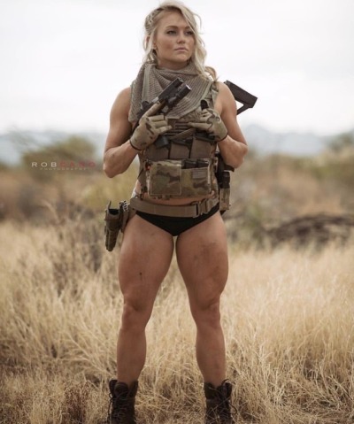 Sexy girl pooping Accidental nude sport