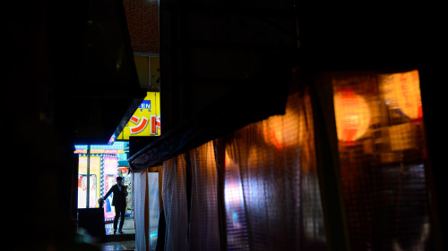tokyostreetphoto