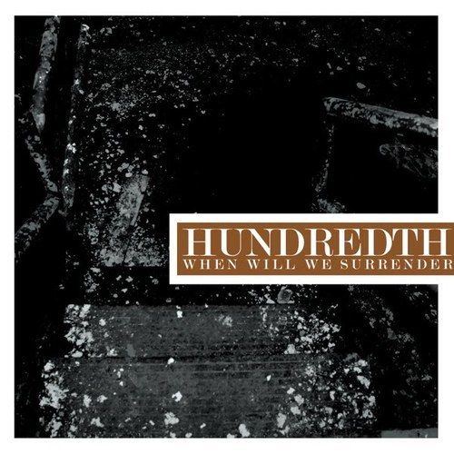 Hundredth revolt ep free download youtube