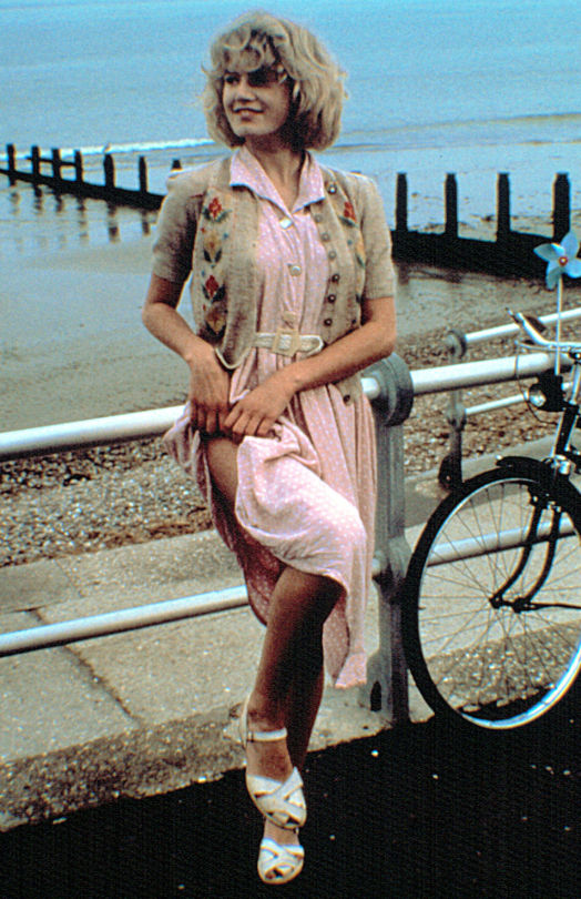 Emily Lloyd Nude Photos 53 Emily Lloyd Nude Photos 63