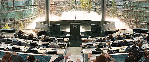 awesome-marvel-gifs