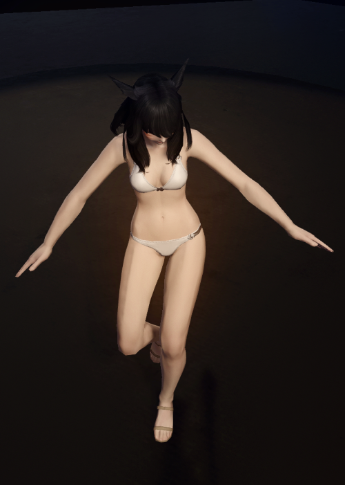 ffxivgpose